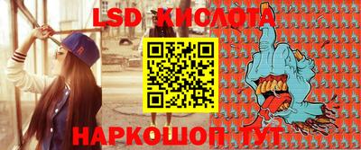 крисы Краснознаменск