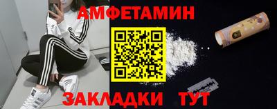крисы Краснознаменск